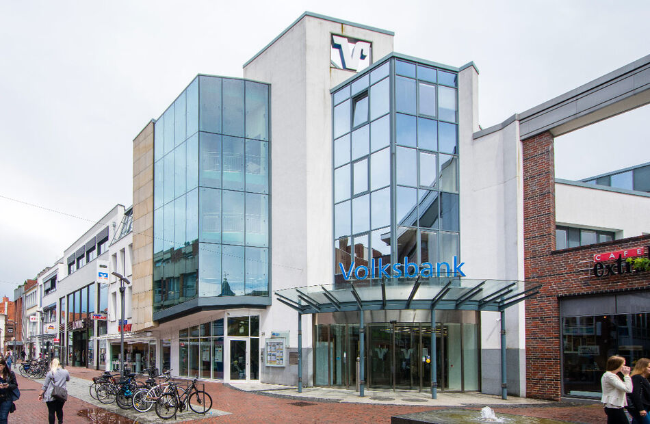 volksbank-lingen-referenzen-temmen-partner.jpg