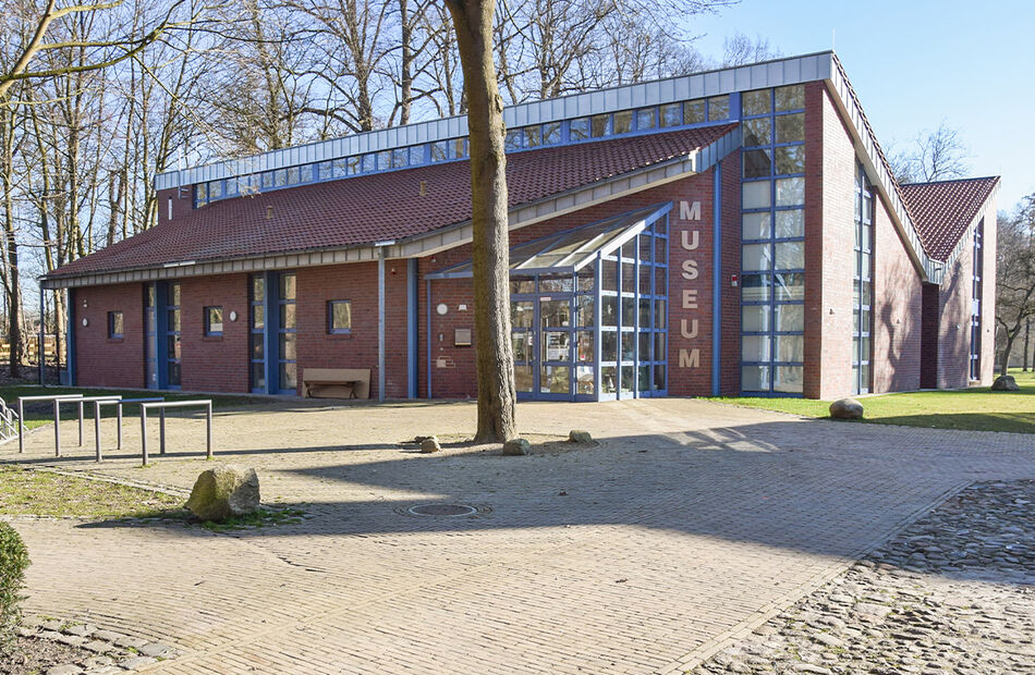 archaelogisches-museum-meppen-referenzen-temmen-partner.jpg