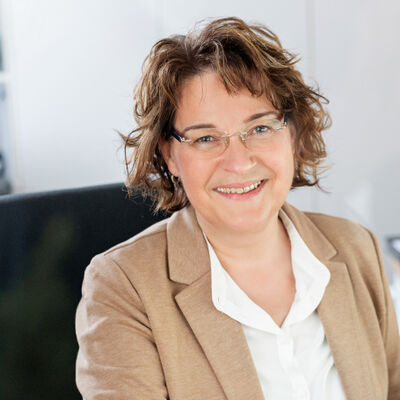 jaqueline-bojer-temmen-partner-lingen.jpg