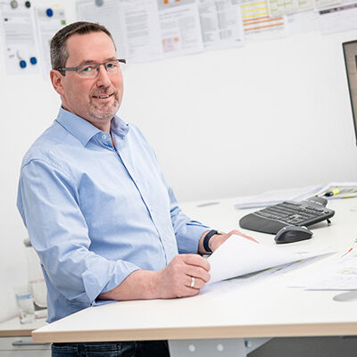 michael-knopp-temmen-partner-lingen.jpg