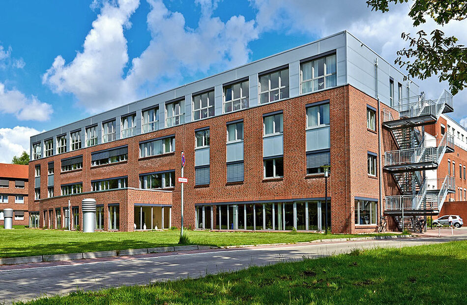 marienhospital-papenburg-referenzen-temmen-partner-02.jpg