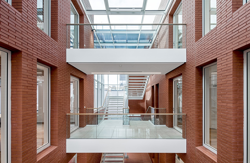 Referenz-Sparkasse-Lingen-03.jpg