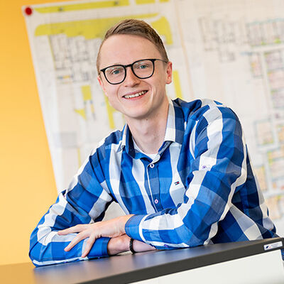 benjamin-puckert-temmen-partner.jpg