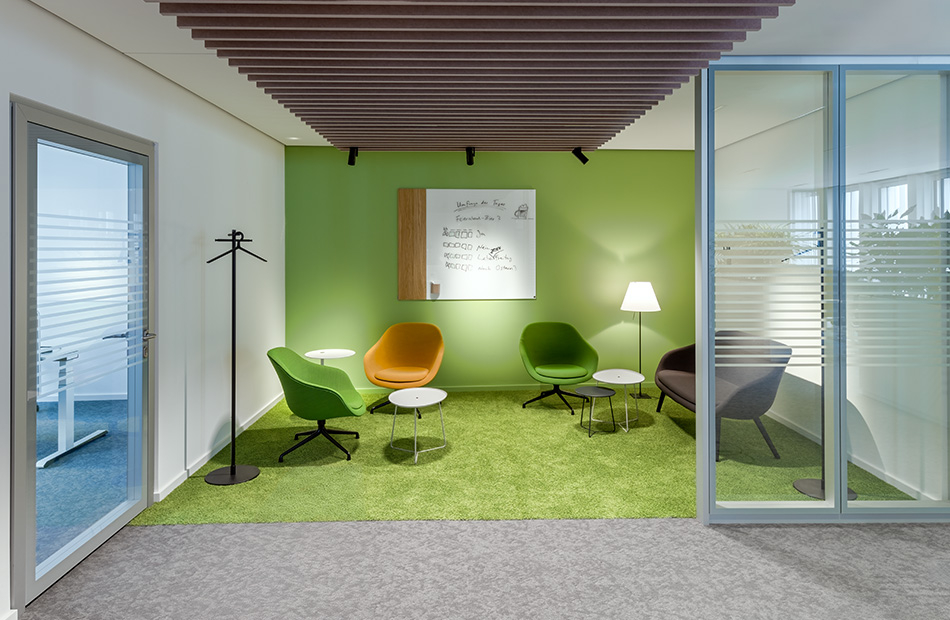 Referenz-Sparkasse-Lingen-02.jpg