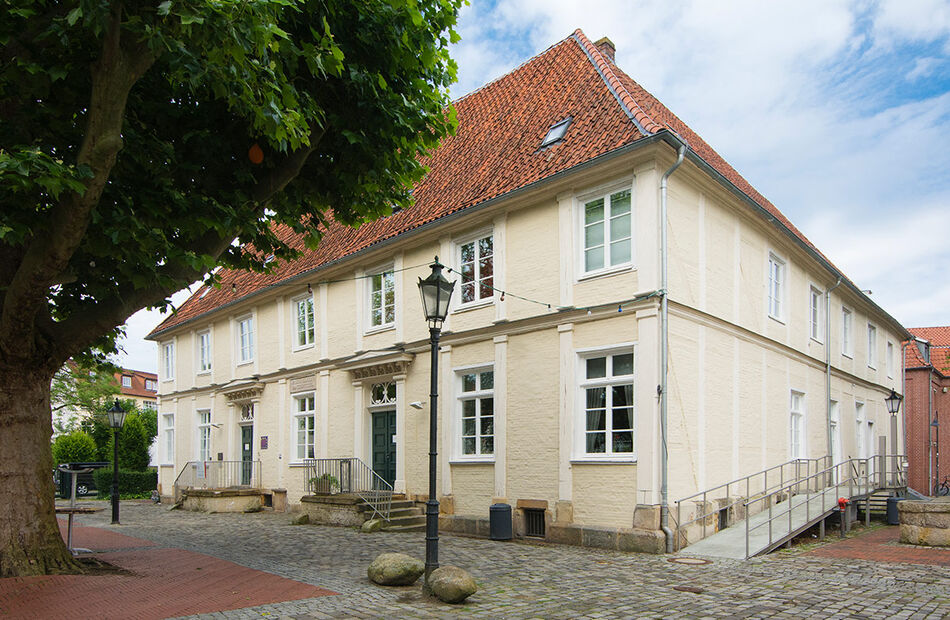 professorenhaus-lingen-referenzen-temmen-partner-01.jpg