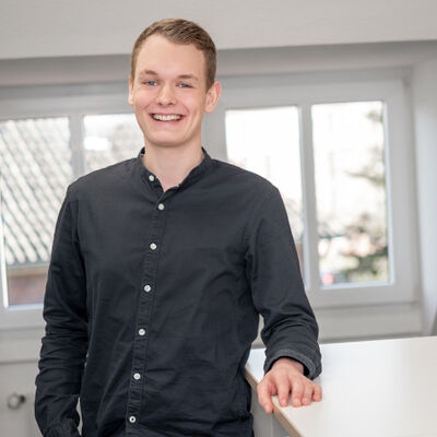 jonah-moeller-3-temmen-partner-lingen.jpg