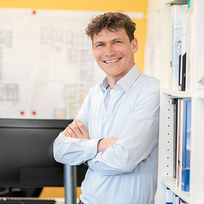 stefan-bettmer-temmen-partner.jpg