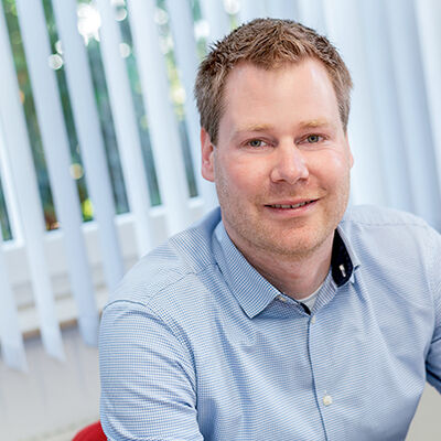 michael-schmidt-temmen-partner-lingen.jpg