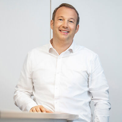 altenschulte-ansprechpartner.jpg