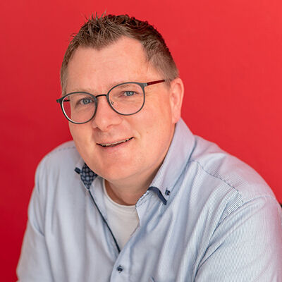 jens-lenger-2.jpg