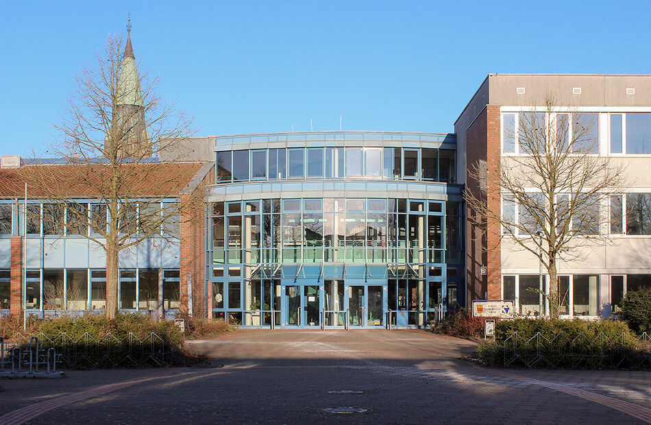 gesamtschule-rheine-referenzen-temmen-partner.jpg