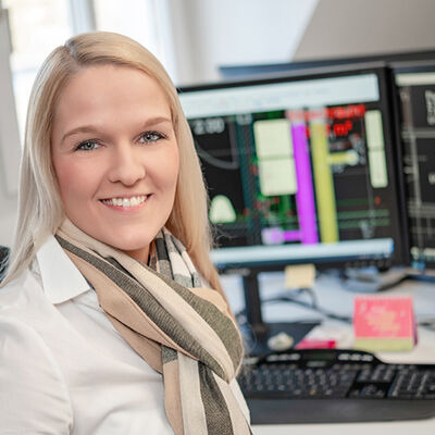 franziska-loegering-temmen-partner-lingen.jpg