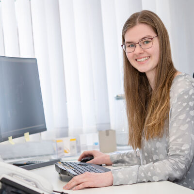 laura-meyners-temmen-partner-lingen.jpg