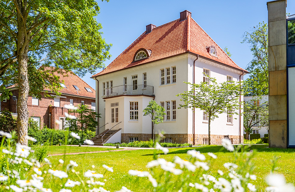 Stadt-Lingen-Villa-Luehn-01.jpg