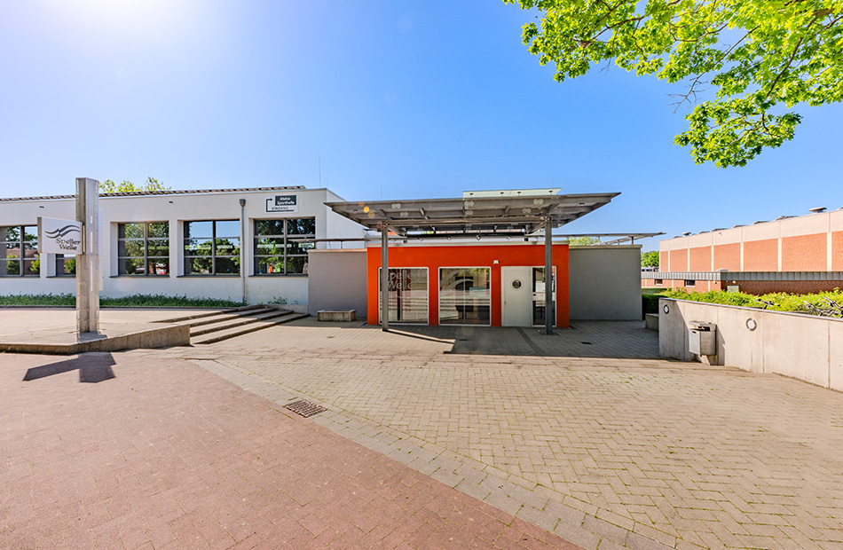 Speller-Welle-01.jpg