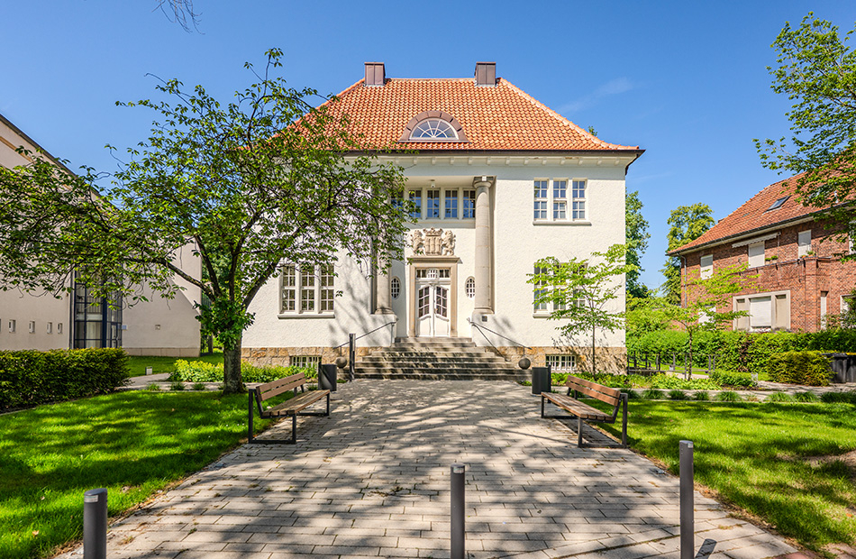 Stadt-Lingen-Villa-Luehn-02.jpg