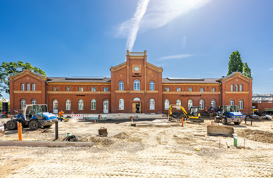Stadt-Lingen-Bahnhof-01.jpg