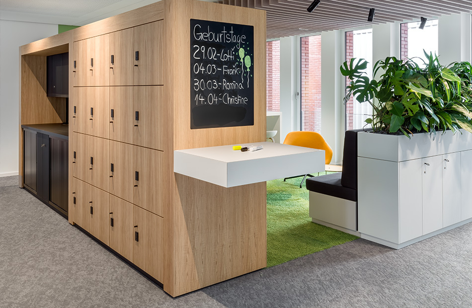 Referenz-Sparkasse-Lingen-04.jpg