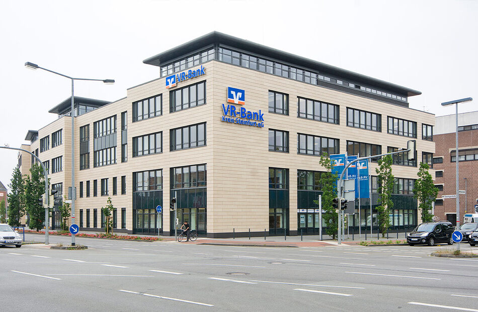 vr-bank-rheine-referenzen-temmen-partner-2.jpg