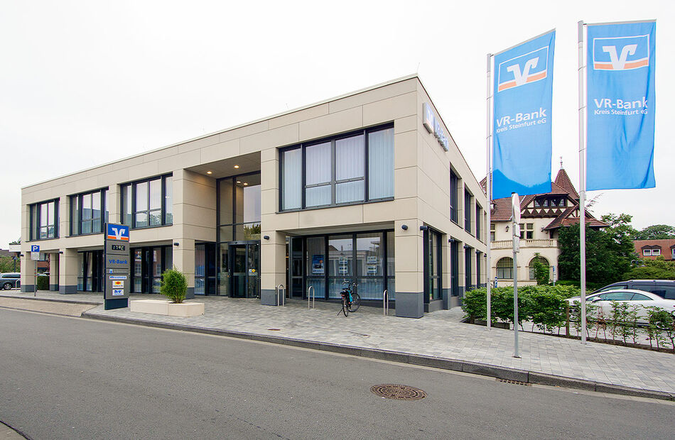 vr-bank-emsdetten-referenzen-temmen-partner-1.jpg