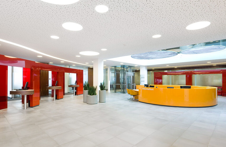 sparkasse-bottrop-referenzen-temmen-partner-01.jpg