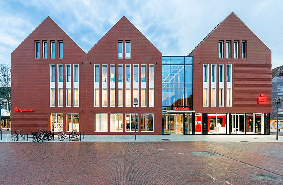 Referenz-Sparkasse-Lingen-Teaser.jpg