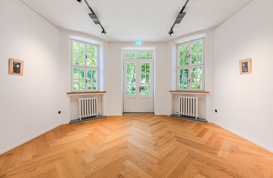 Stadt-Lingen-Villa-Luehn-03.jpg