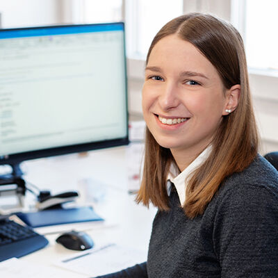 frederike-schmidt-temmen-partner-lingen.jpg