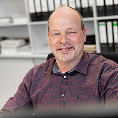 andreas-schmitz-temmen-partner.jpg