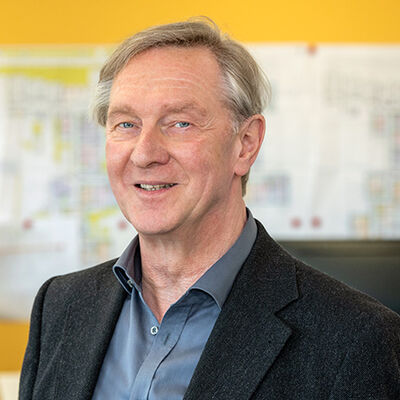 rolf-temmen.jpg